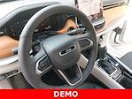 2024 Jeep Compass 4x4 SUV for sale #JRT586508K - photo 15