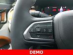 2024 Jeep Compass 4x4 SUV for sale #JRT586508K - photo 17