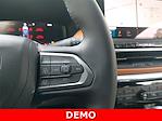 2024 Jeep Compass 4x4 SUV for sale #JRT586508K - photo 18