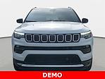 2024 Jeep Compass 4x4 SUV for sale #JRT586508K - photo 3
