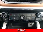2024 Jeep Compass 4x4 SUV for sale #JRT586508K - photo 23