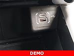 2024 Jeep Compass 4x4 SUV for sale #JRT586508K - photo 24