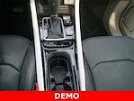 2024 Jeep Compass 4x4 SUV for sale #JRT586508K - photo 25