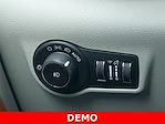 2024 Jeep Compass 4x4 SUV for sale #JRT586508K - photo 26