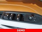 2024 Jeep Compass 4x4 SUV for sale #JRT586508K - photo 29