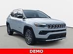 2024 Jeep Compass 4x4 SUV for sale #JRT586508K - photo 4