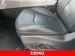 2024 Jeep Compass 4x4 SUV for sale #JRT586508K - photo 30