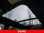2024 Jeep Compass 4x4 SUV for sale #JRT586508K - photo 31