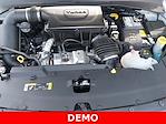2024 Jeep Compass 4x4 SUV for sale #JRT586508K - photo 32