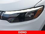 2024 Jeep Compass 4x4 SUV for sale #JRT586508K - photo 33