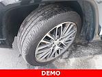 2024 Jeep Compass 4x4 SUV for sale #JRT586508K - photo 34