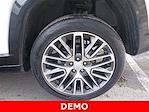 2024 Jeep Compass 4x4 SUV for sale #JRT586508K - photo 35
