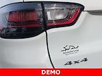 2024 Jeep Compass 4x4 SUV for sale #JRT586508K - photo 36
