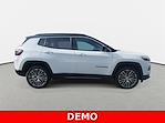 2024 Jeep Compass 4x4 SUV for sale #JRT586508K - photo 5