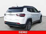 2024 Jeep Compass 4x4 SUV for sale #JRT586508K - photo 6