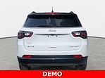 2024 Jeep Compass 4x4 SUV for sale #JRT586508K - photo 7