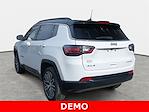 2024 Jeep Compass 4x4 SUV for sale #JRT586508K - photo 2