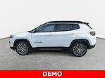 2024 Jeep Compass 4x4 SUV for sale #JRT586508K - photo 8