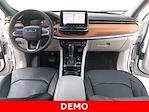 2024 Jeep Compass 4x4 SUV for sale #JRT586508K - photo 9
