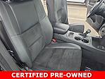 Used 2018 Dodge Durango GT AWD SUV for sale #JRT586510A - photo 19
