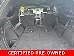 Used 2018 Dodge Durango GT AWD SUV for sale #JRT586510A - photo 27