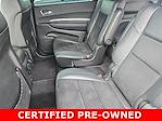 Used 2018 Dodge Durango GT AWD SUV for sale #JRT586510A - photo 5