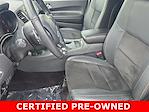 Used 2018 Dodge Durango GT AWD SUV for sale #JRT586510A - photo 7