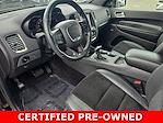 Used 2018 Dodge Durango GT AWD SUV for sale #JRT586510A - photo 9