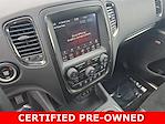 Used 2018 Dodge Durango GT AWD SUV for sale #JRT586510A - photo 16