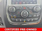 Used 2018 Dodge Durango GT AWD SUV for sale #JRT586510A - photo 18
