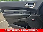 Used 2018 Dodge Durango GT AWD SUV for sale #JRT586510A - photo 29