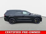 Used 2018 Dodge Durango GT AWD SUV for sale #JRT586510A - photo 8