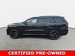 Used 2018 Dodge Durango GT AWD SUV for sale #JRT586510A - photo 15