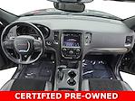 Used 2018 Dodge Durango GT AWD SUV for sale #JRT586510A - photo 17