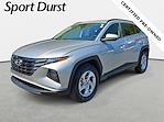 Used 2022 Hyundai Tucson SEL 4x4 SUV for sale #M17294A - photo 1