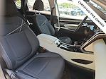 Used 2022 Hyundai Tucson SEL 4x4 SUV for sale #M17294A - photo 9
