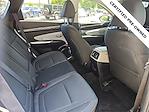 Used 2022 Hyundai Tucson SEL 4x4 SUV for sale #M17294A - photo 10