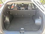 Used 2022 Hyundai Tucson SEL 4x4 SUV for sale #M17294A - photo 12