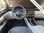 Used 2022 Hyundai Tucson SEL 4x4 SUV for sale #M17294A - photo 16