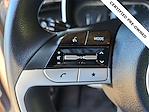 Used 2022 Hyundai Tucson SEL 4x4 SUV for sale #M17294A - photo 17