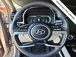 Used 2022 Hyundai Tucson SEL 4x4 SUV for sale #M17294A - photo 18