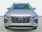 Used 2022 Hyundai Tucson SEL 4x4 SUV for sale #M17294A - photo 11