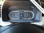 Used 2022 Hyundai Tucson SEL 4x4 SUV for sale #M17294A - photo 20