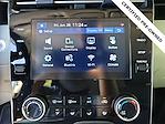 Used 2022 Hyundai Tucson SEL 4x4 SUV for sale #M17294A - photo 22