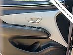 Used 2022 Hyundai Tucson SEL 4x4 SUV for sale #M17294A - photo 26