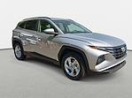 Used 2022 Hyundai Tucson SEL 4x4 SUV for sale #M17294A - photo 4