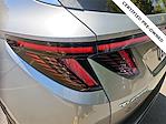 Used 2022 Hyundai Tucson SEL 4x4 SUV for sale #M17294A - photo 33