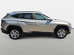 Used 2022 Hyundai Tucson SEL 4x4 SUV for sale #M17294A - photo 5