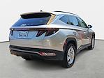 Used 2022 Hyundai Tucson SEL 4x4 SUV for sale #M17294A - photo 6