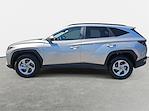 Used 2022 Hyundai Tucson SEL 4x4 SUV for sale #M17294A - photo 7